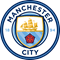 1200px-Manchester_City_FC_badge.svg