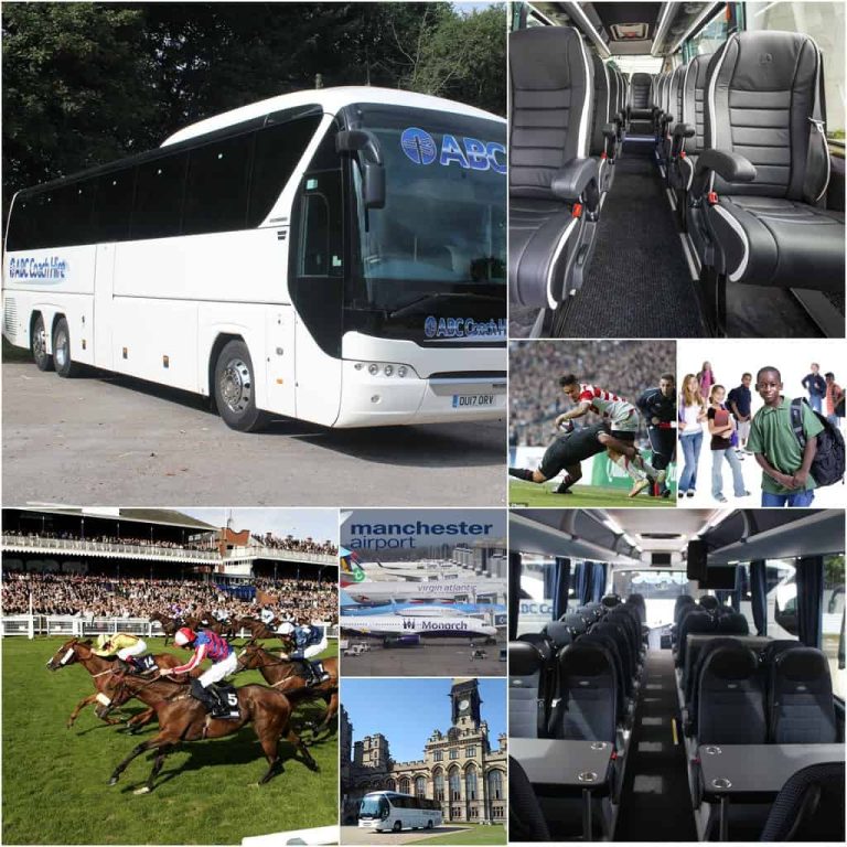 ABC-Coach-Hire-Coaches-and-Minibus-Hire-for-any-event