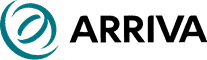 Arriva-Logo.svg