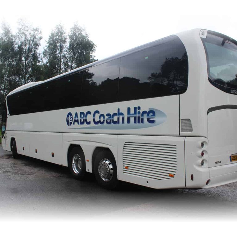 Coach-Hire-Manchester-74-Seater-Coach-Hire