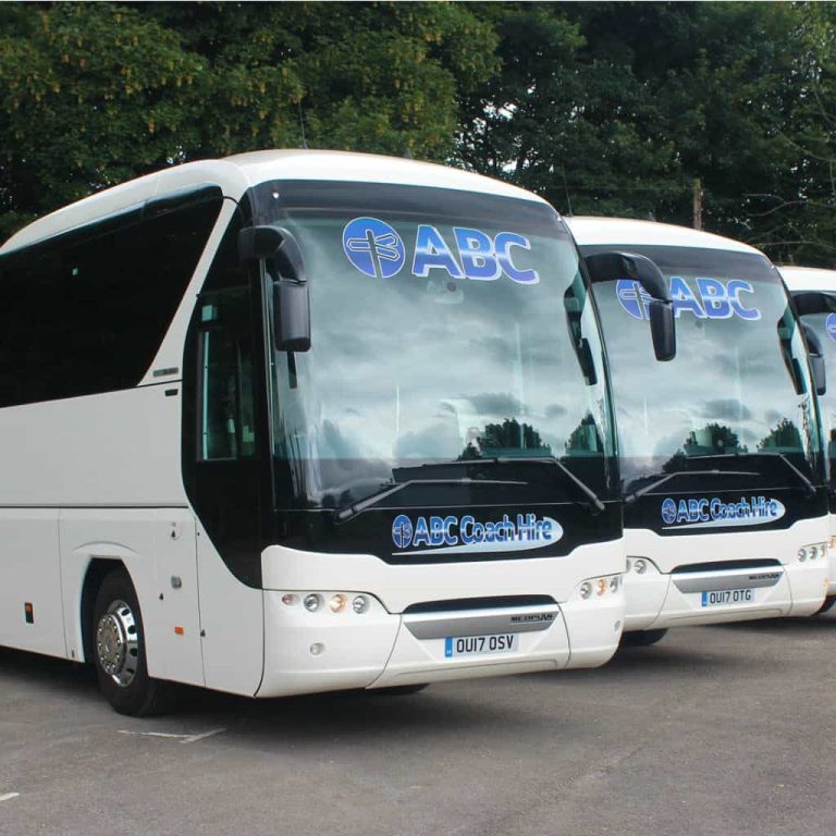 Coach-Hire-Manchester-Executive-Coach-Hire