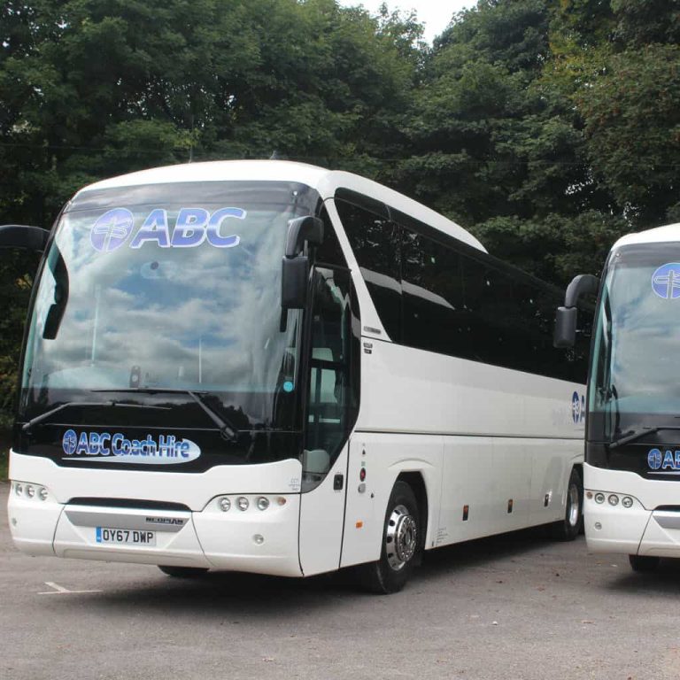 Coach-Hire-Manchester-Luxury-Coach-Hire