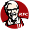 KFC_logo.svg