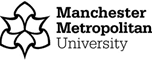 Manchester-Met-Univ