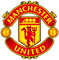 Manchester_United_FC_crest.svg