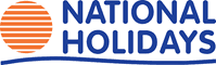 National-Holidays-logo