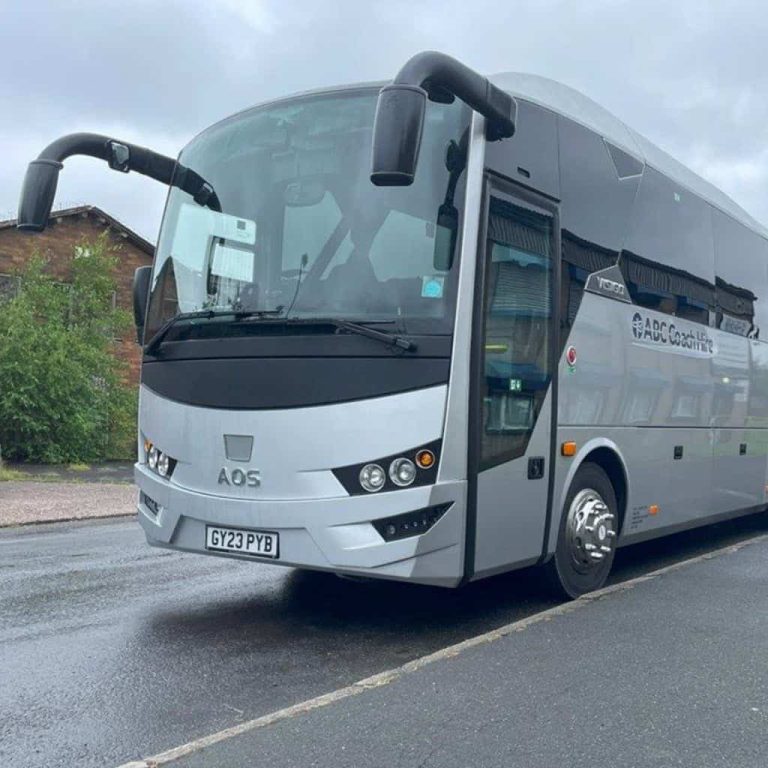 One-of-our-new-fleet-of-Coaches