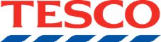 Tesco_Logo.svg